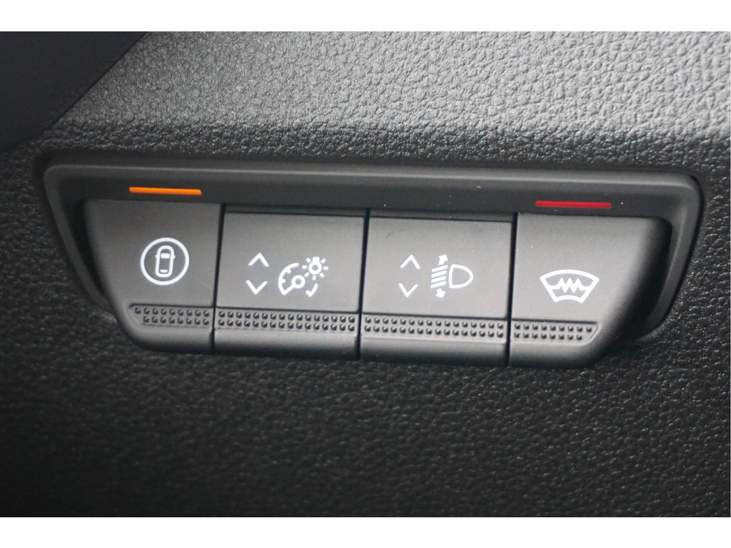 41434799-renault-master-17