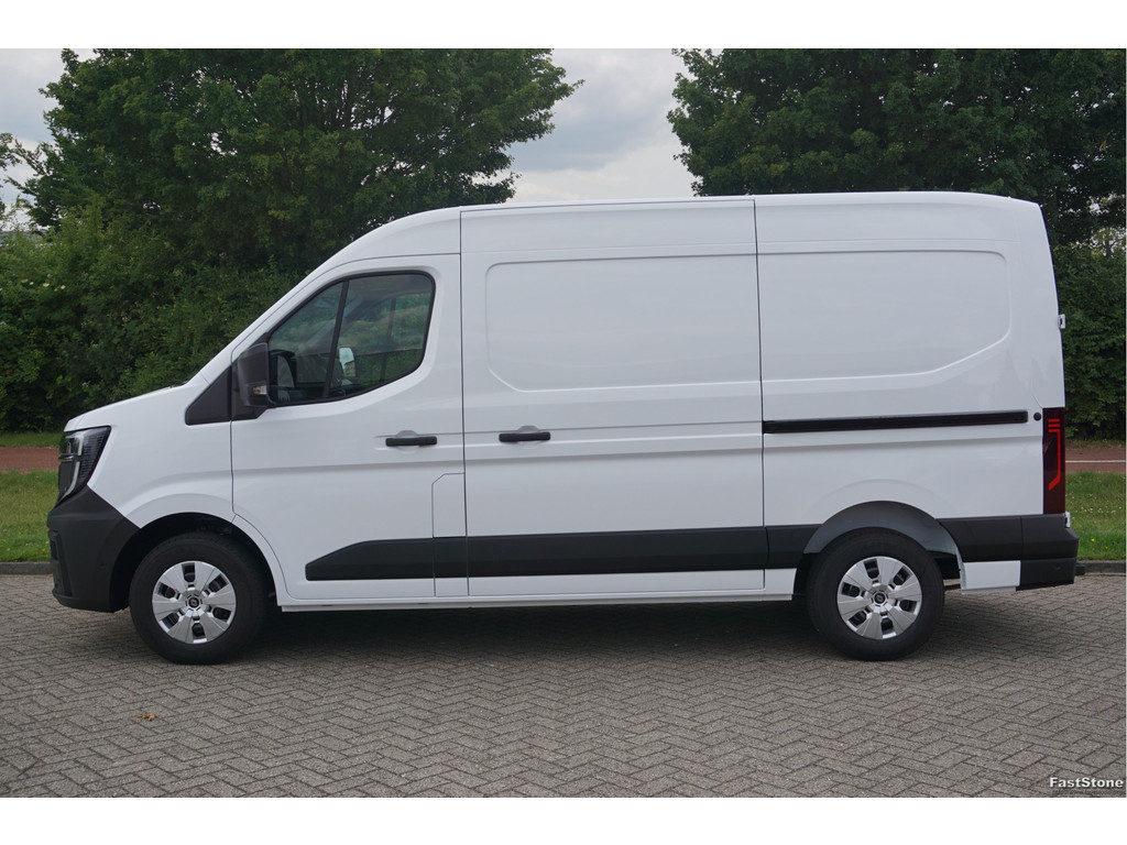 41434799-renault-master-2