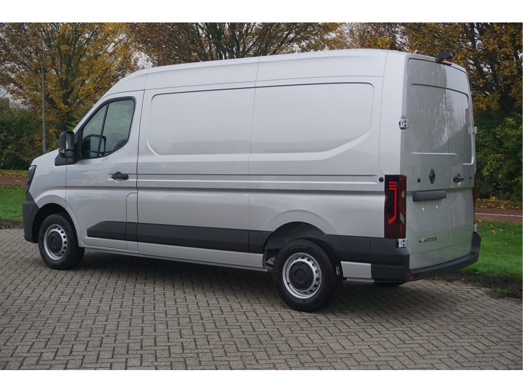 41434838-renault-master-3