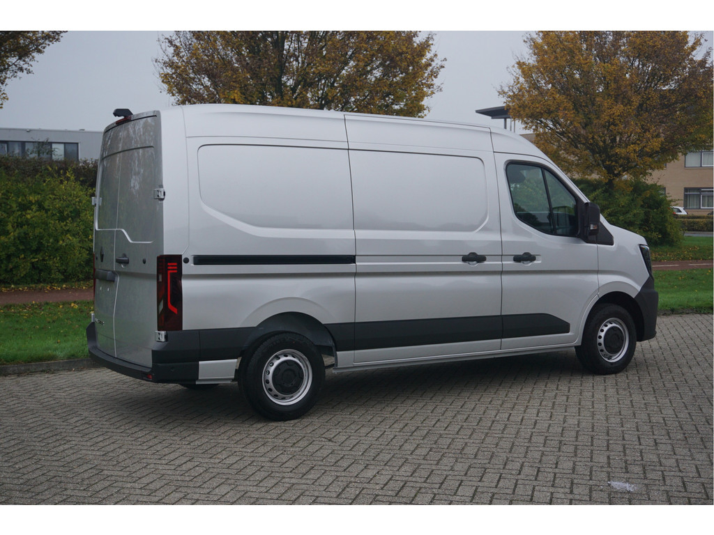 41434838-renault-master-4