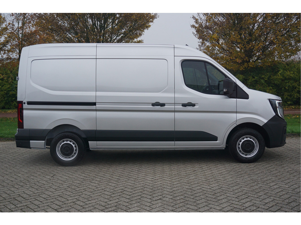 41434838-renault-master-5