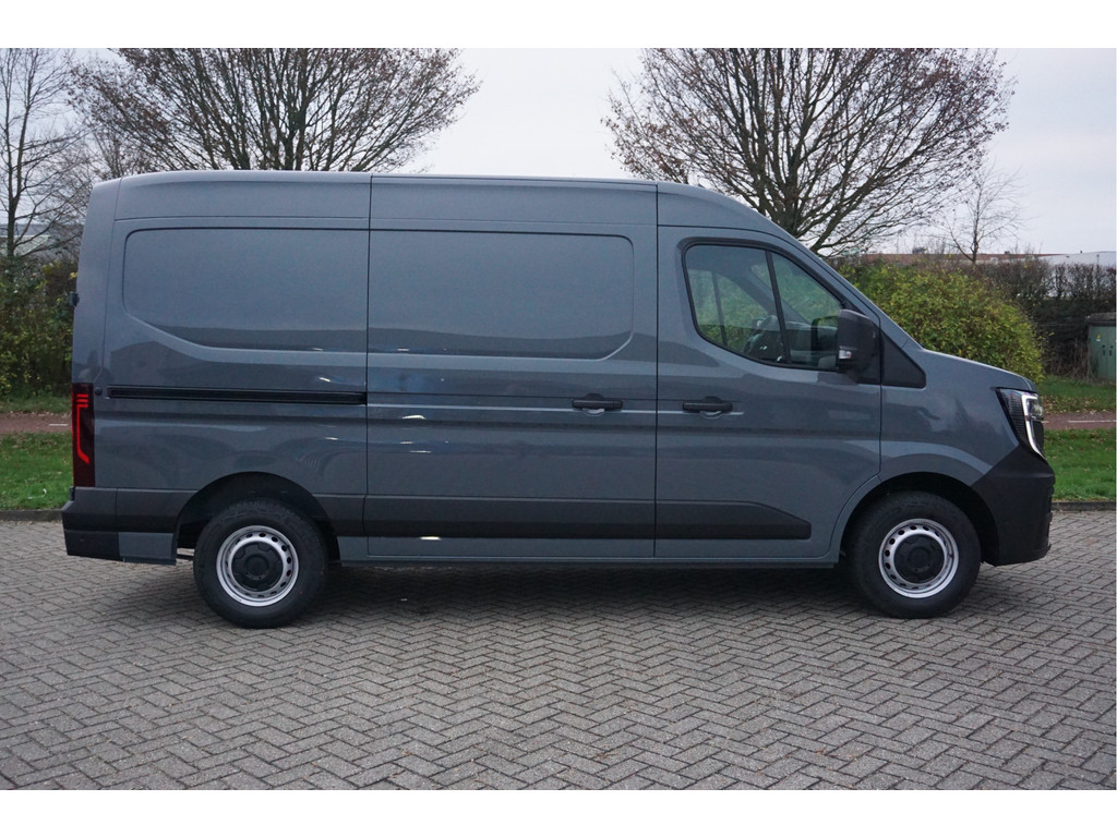 41435122-renault-master-5
