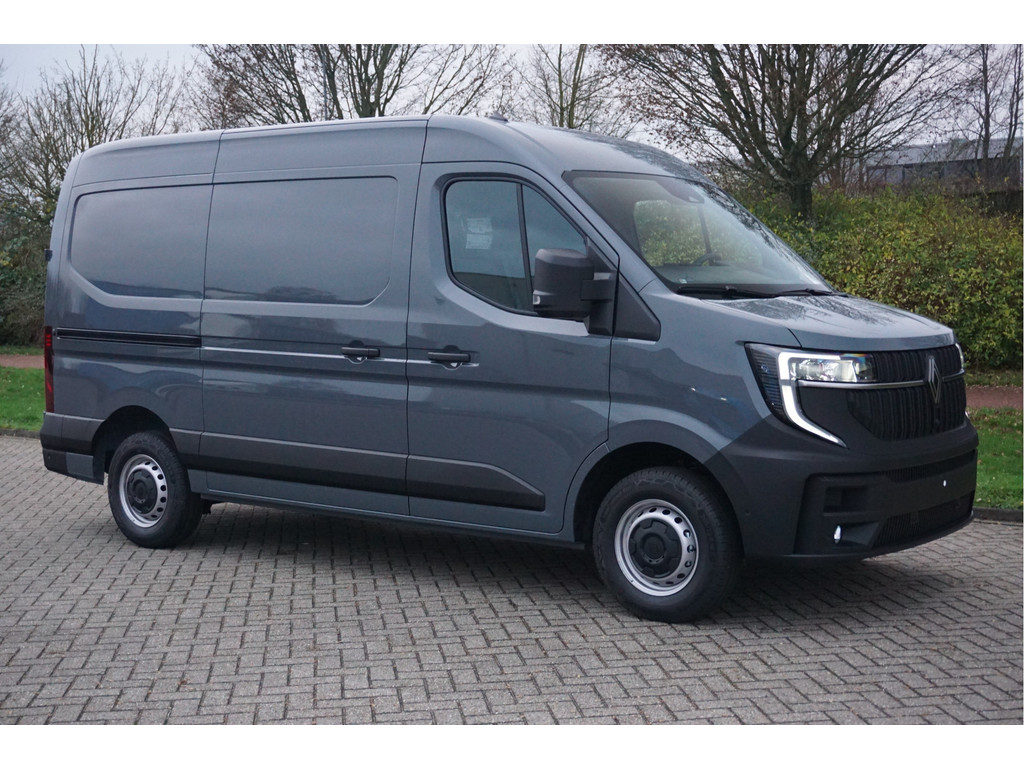 41435122-renault-master-6