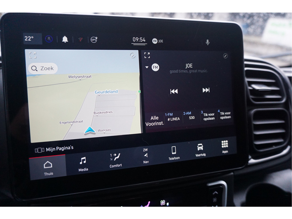 41705834-fiat-ducato-13