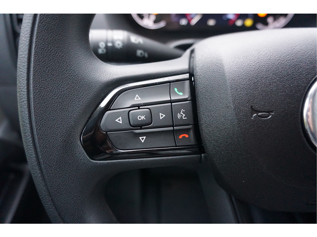 41705834-fiat-ducato-17