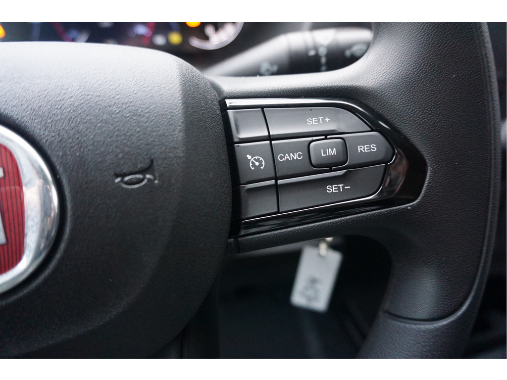 41705834-fiat-ducato-18