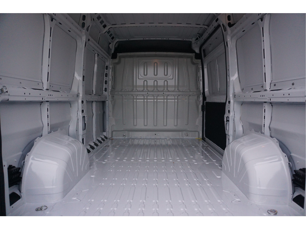 41705834-fiat-ducato-7