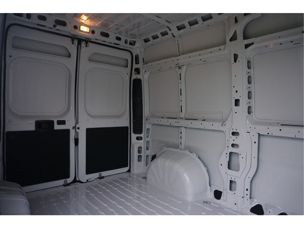 41705834-fiat-ducato-8