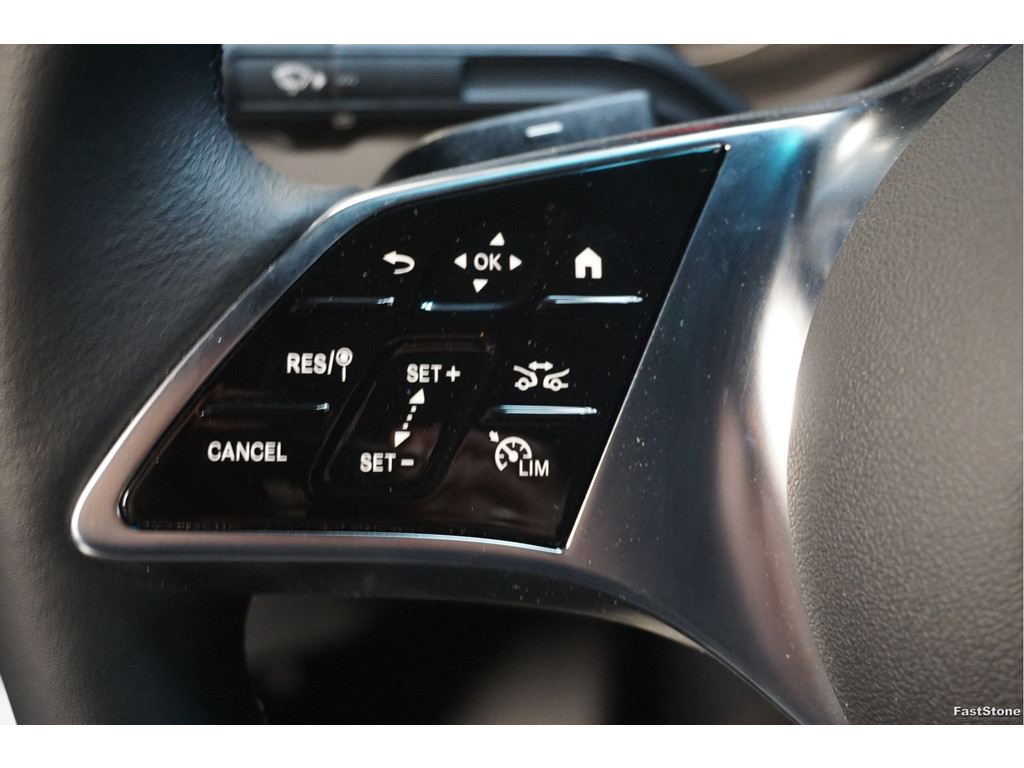 41811303-mercedes-benz-sprinter-11