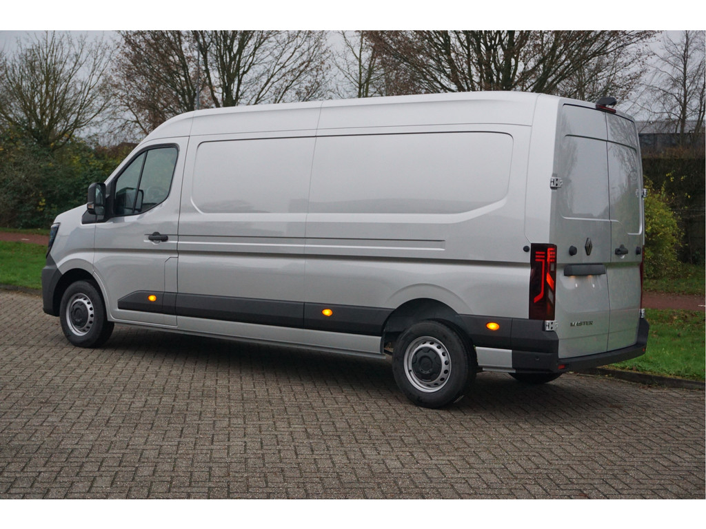 41815770-renault-master-3