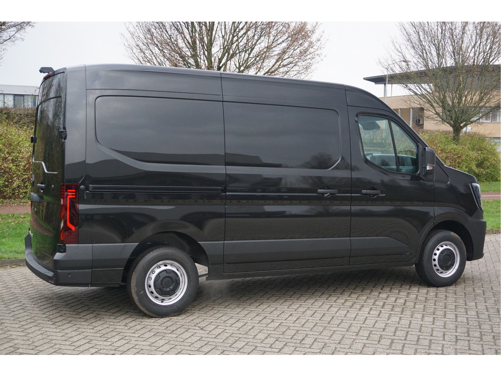 41815926-renault-master-4