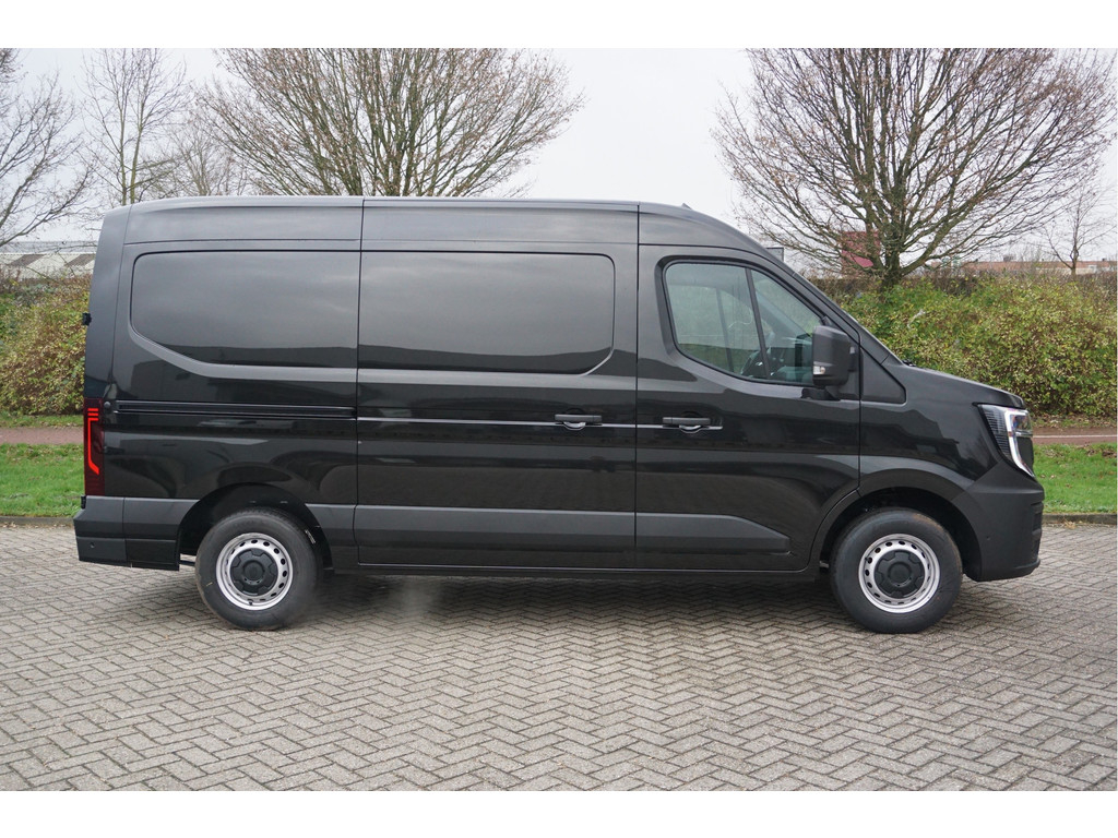 41815926-renault-master-5