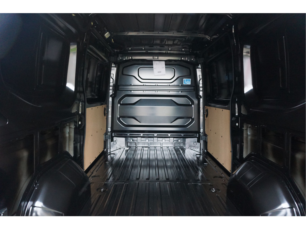 41815926-renault-master-7