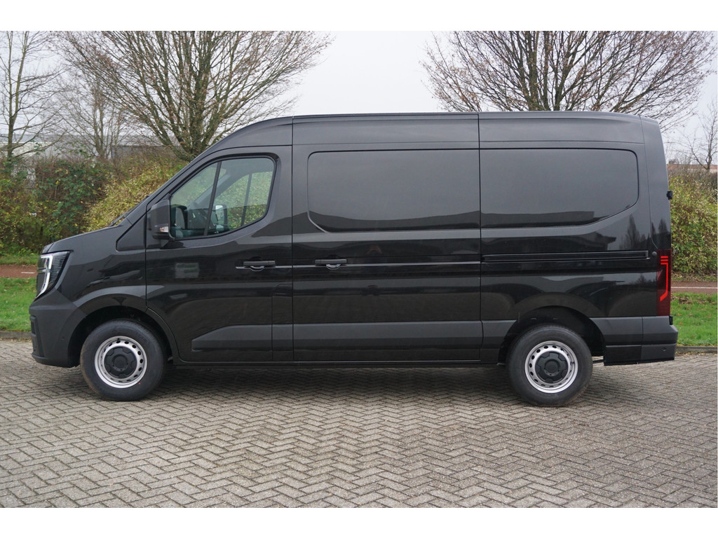 41815960-renault-master-2