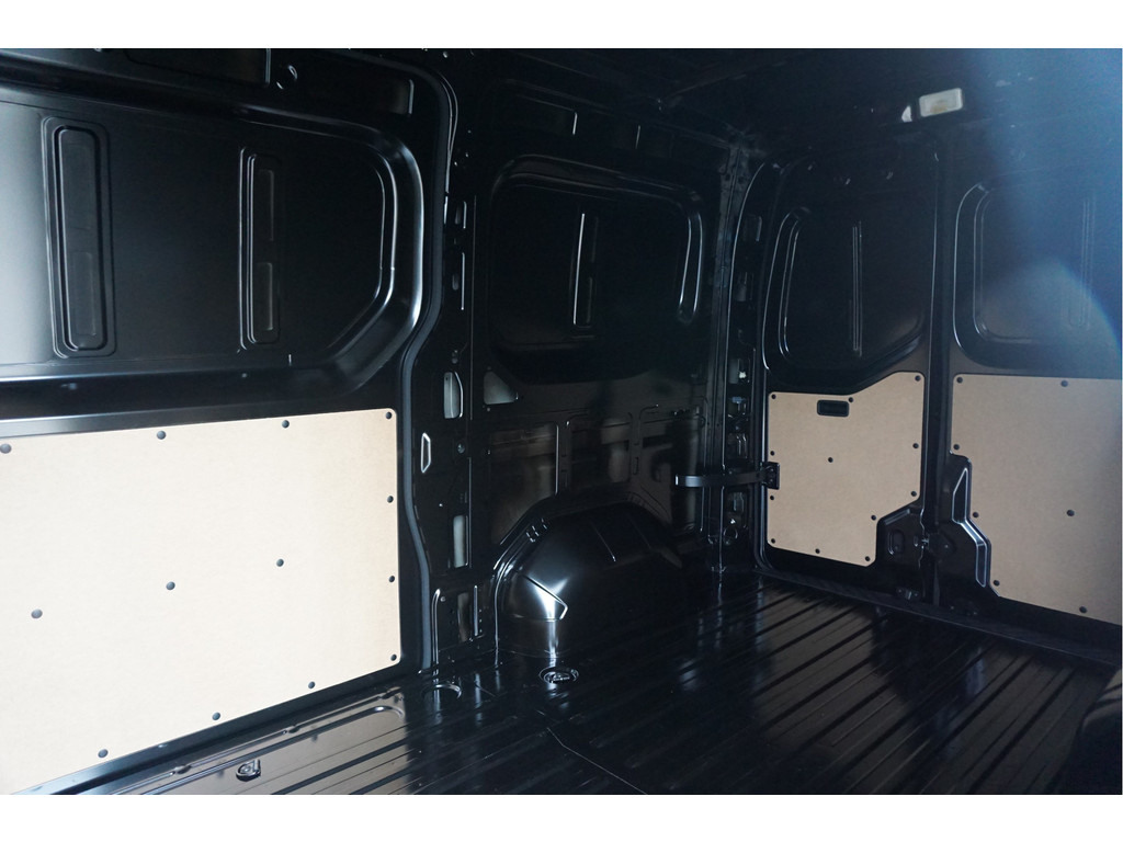 41815960-renault-master-8