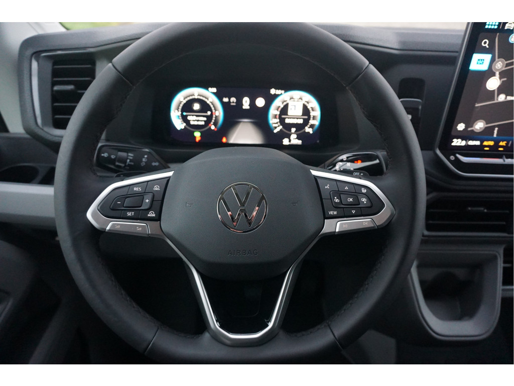 41832414-volkswagen-crafter-11