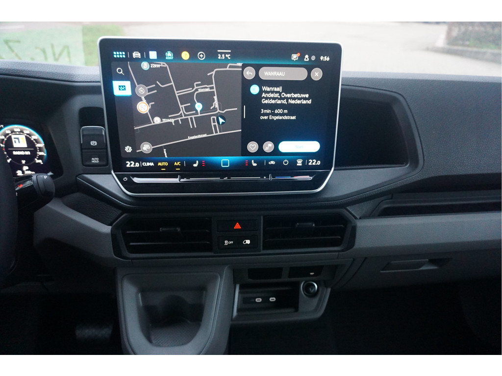 41832414-volkswagen-crafter-12