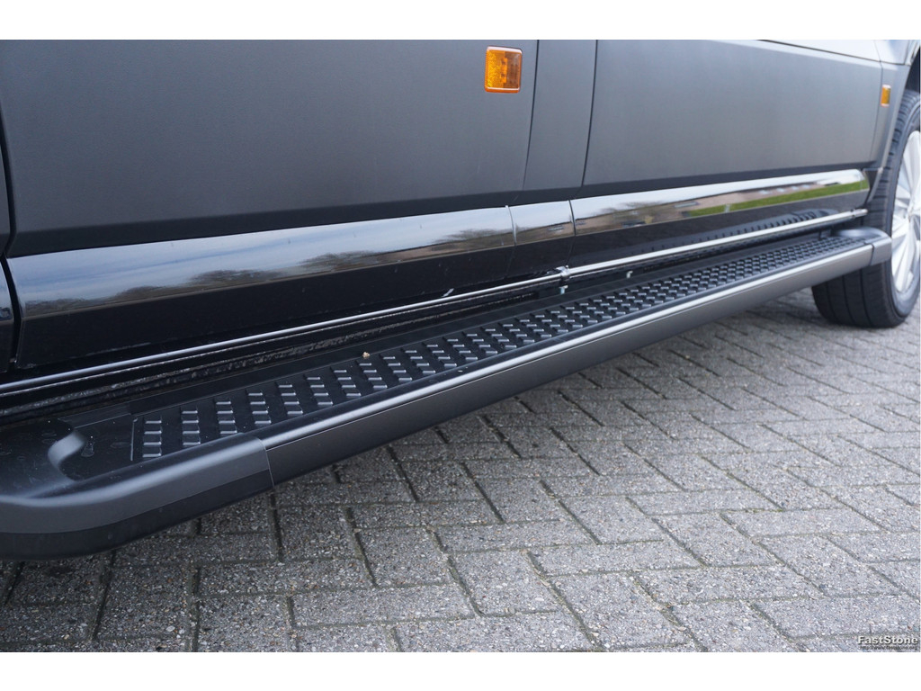 41832414-volkswagen-crafter-21