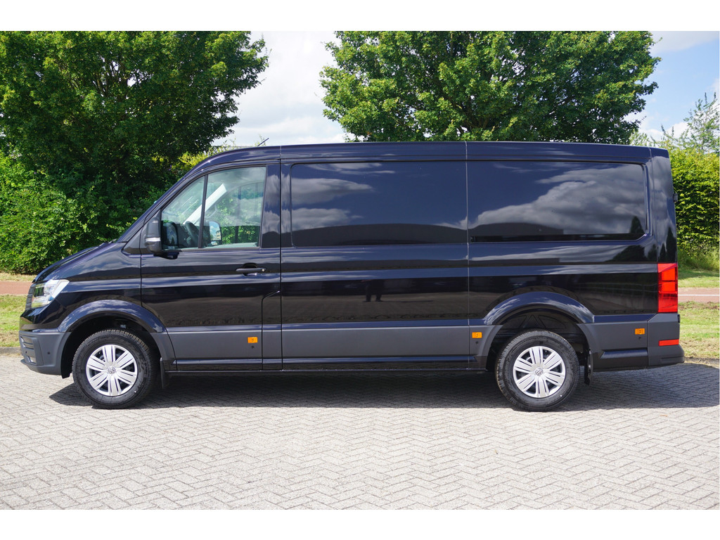 41832418-volkswagen-crafter-2