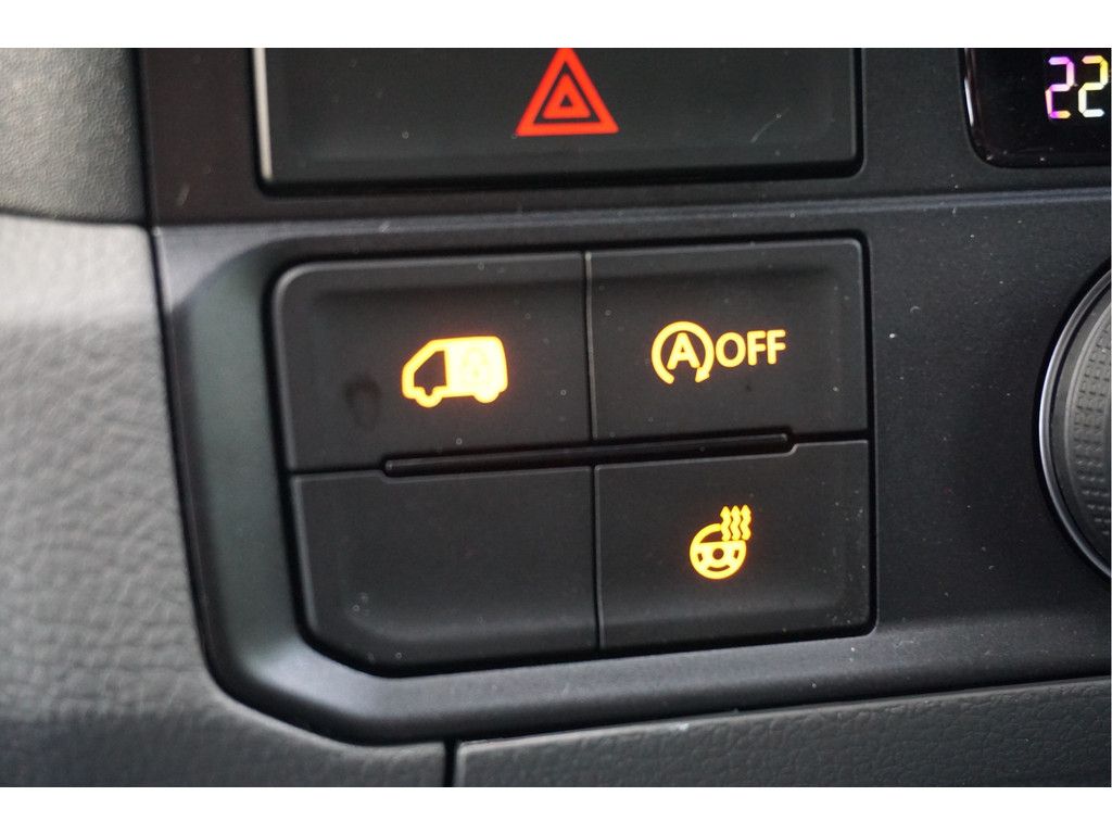 41832459-volkswagen-crafter-13