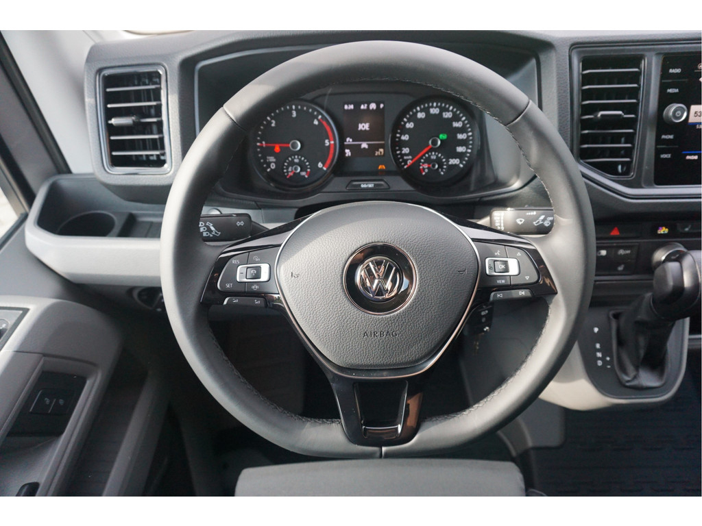 41832459-volkswagen-crafter-8