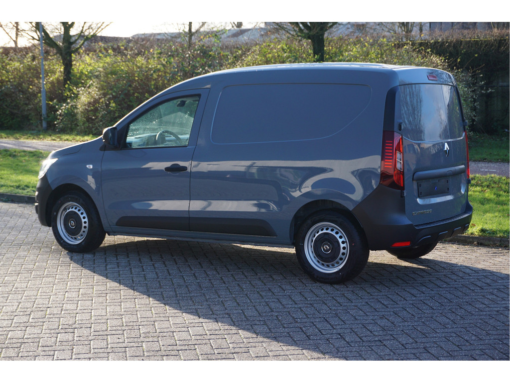 41833712-renault-express-3