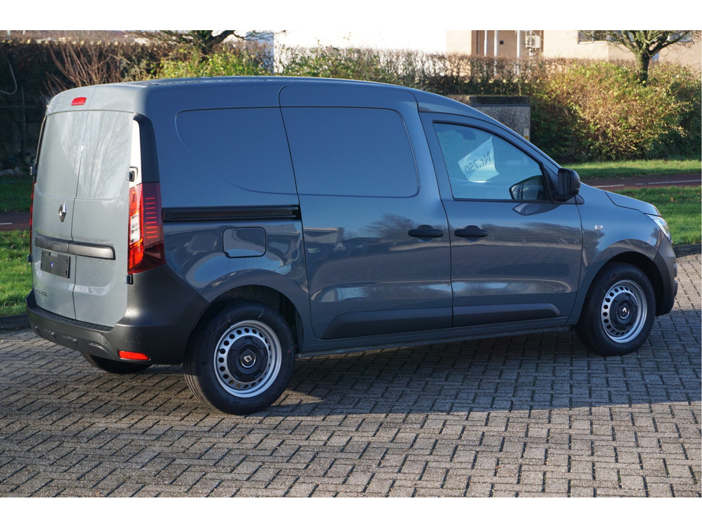 41833712-renault-express-4