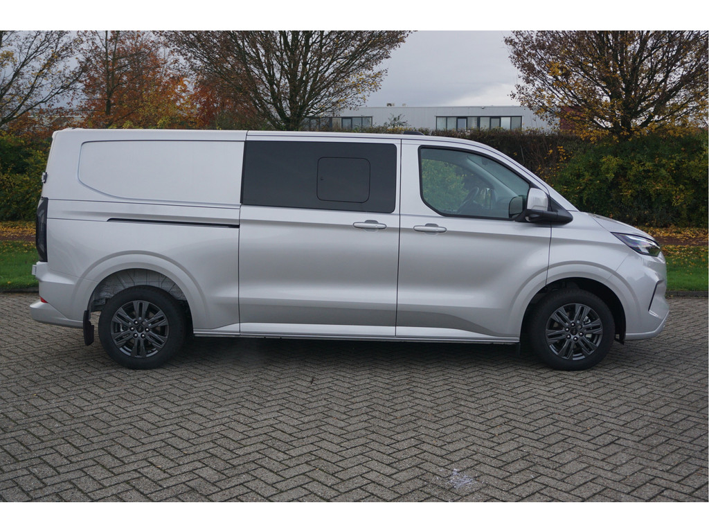 41944395-ford-transit-custom-5