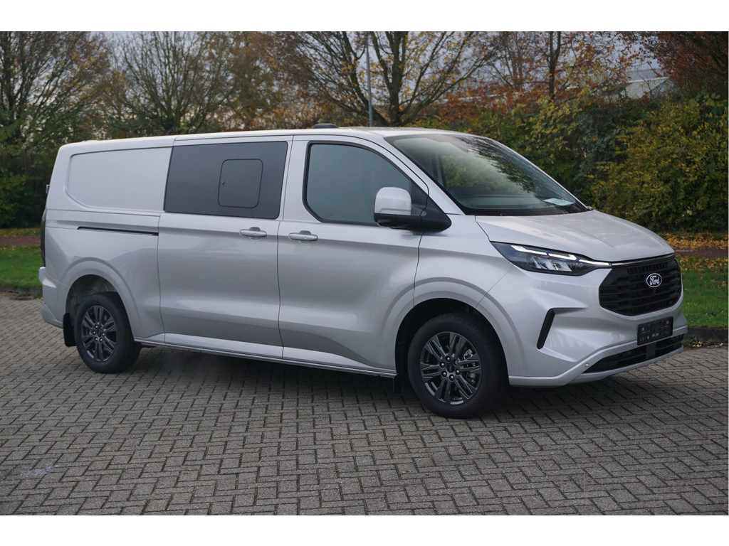 41944395-ford-transit-custom-6