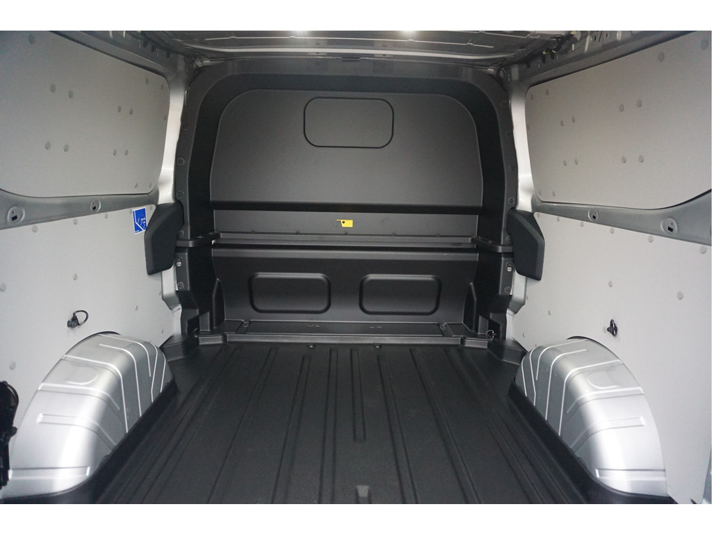 41944395-ford-transit-custom-7