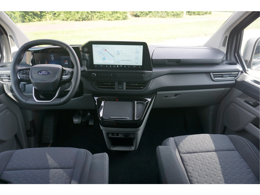 41944395-ford-transit-custom-9