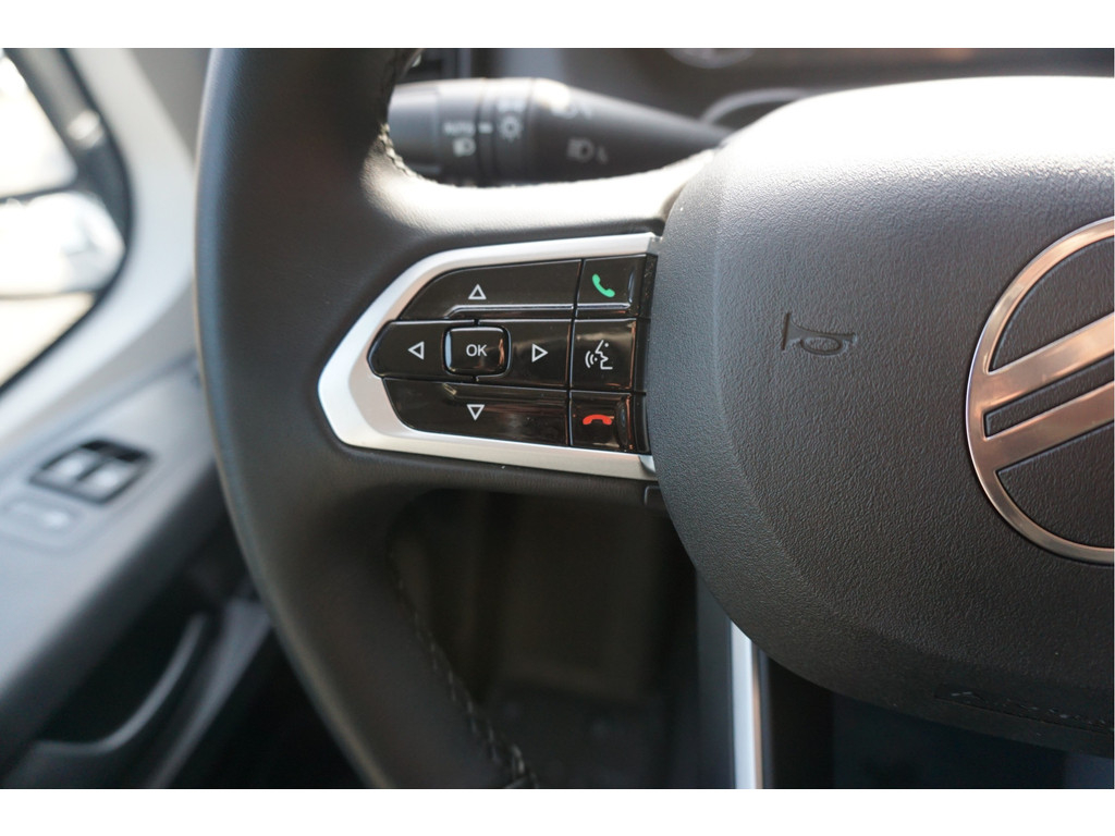 42129001-citroen-jumper-14