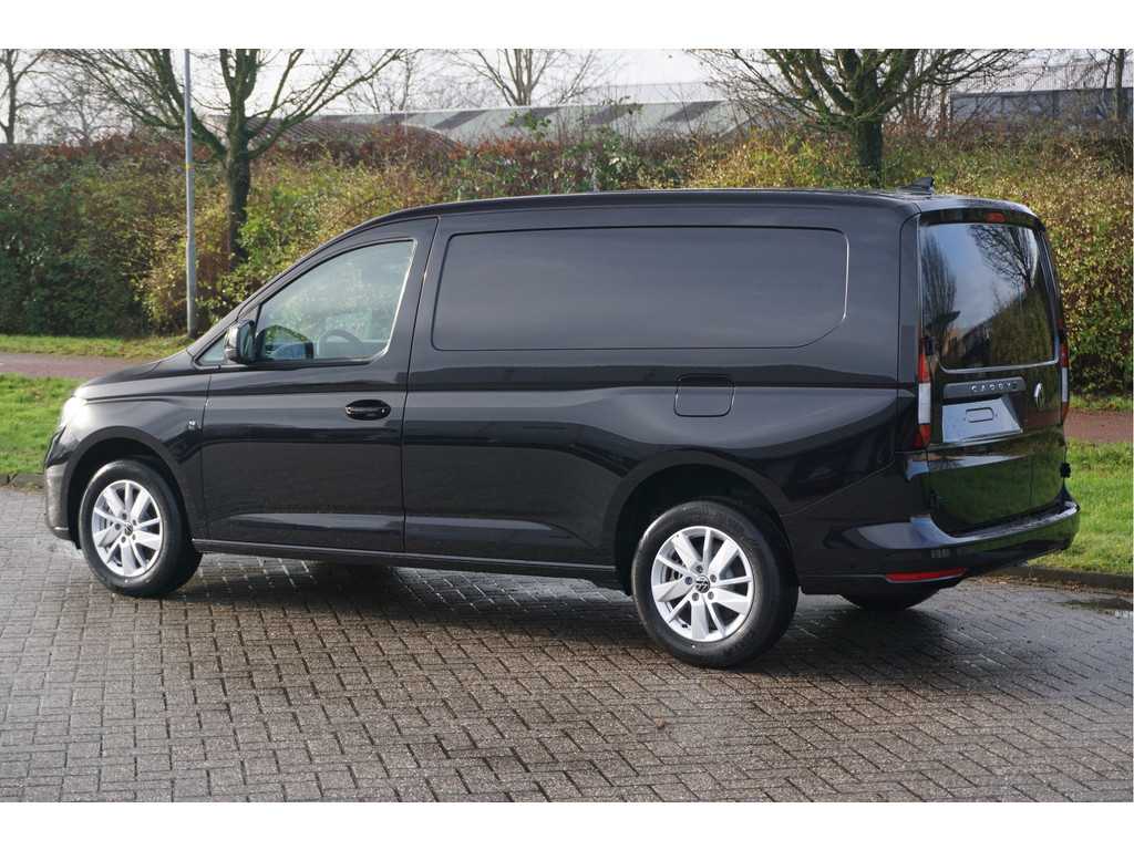 42144808-volkswagen-caddy-maxi-3