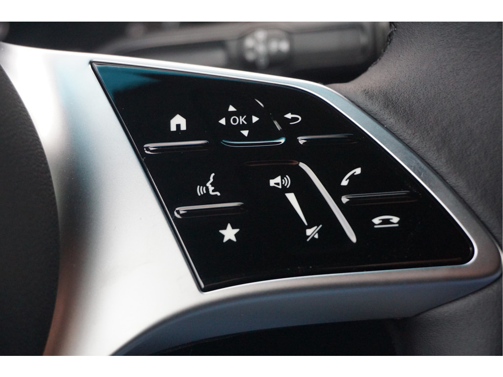 42171964-mercedes-benz-sprinter-12