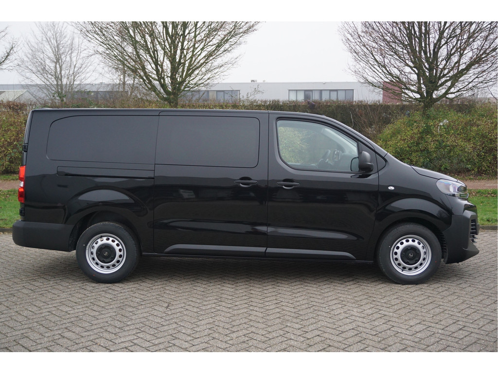 42187057-citroen-jumpy-5