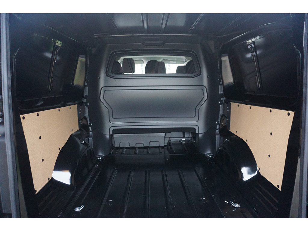 42187057-citroen-jumpy-7