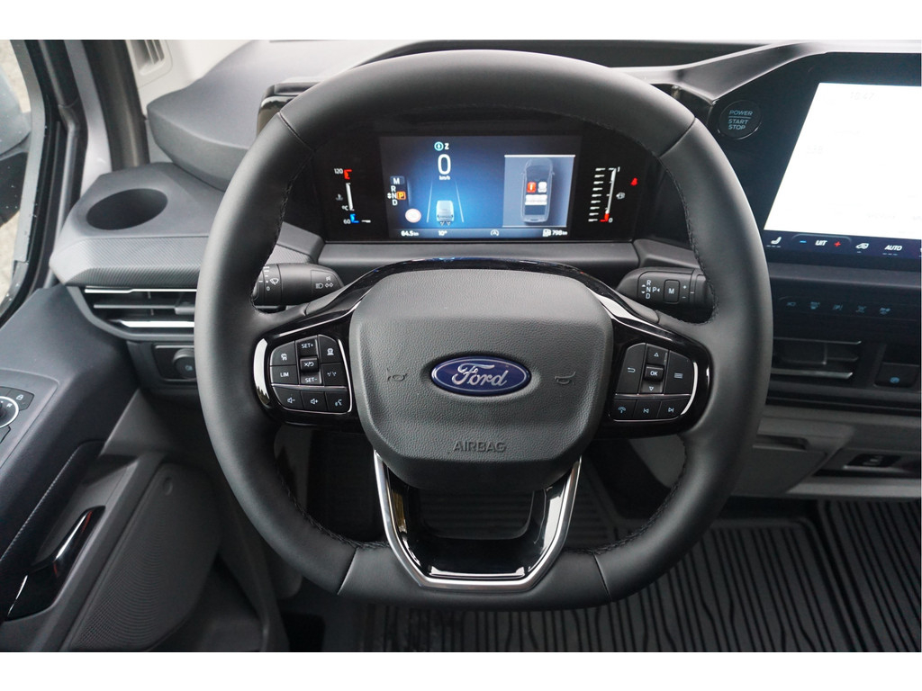 42215397-ford-transit-custom-9