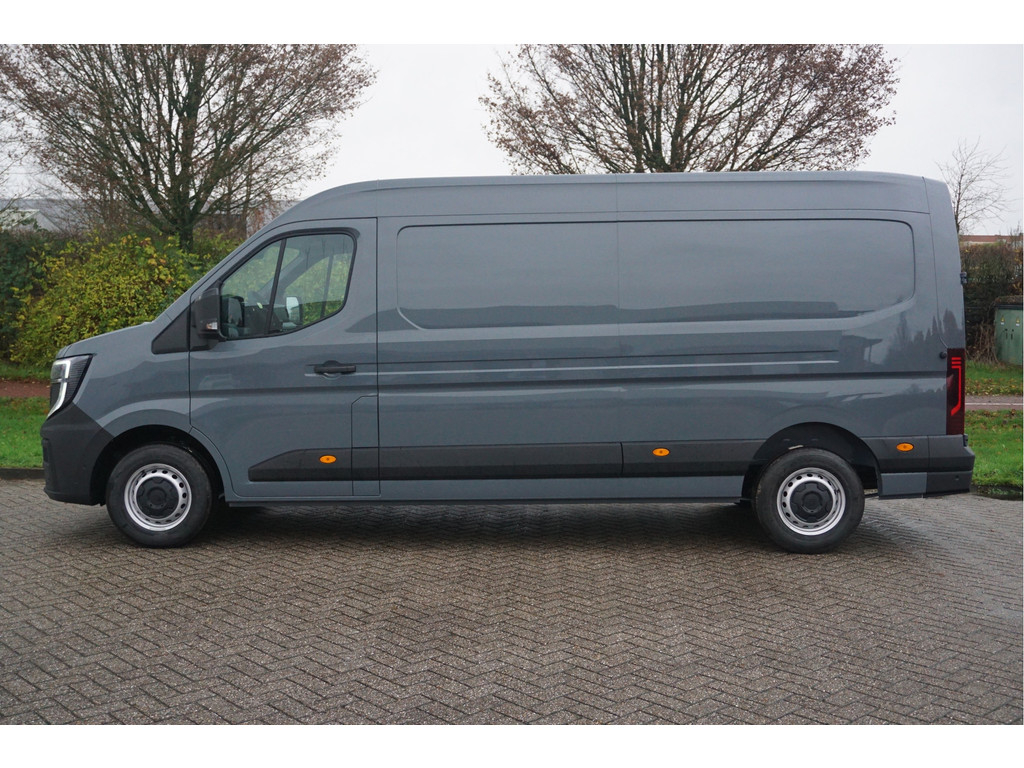 42230964-renault-master-2