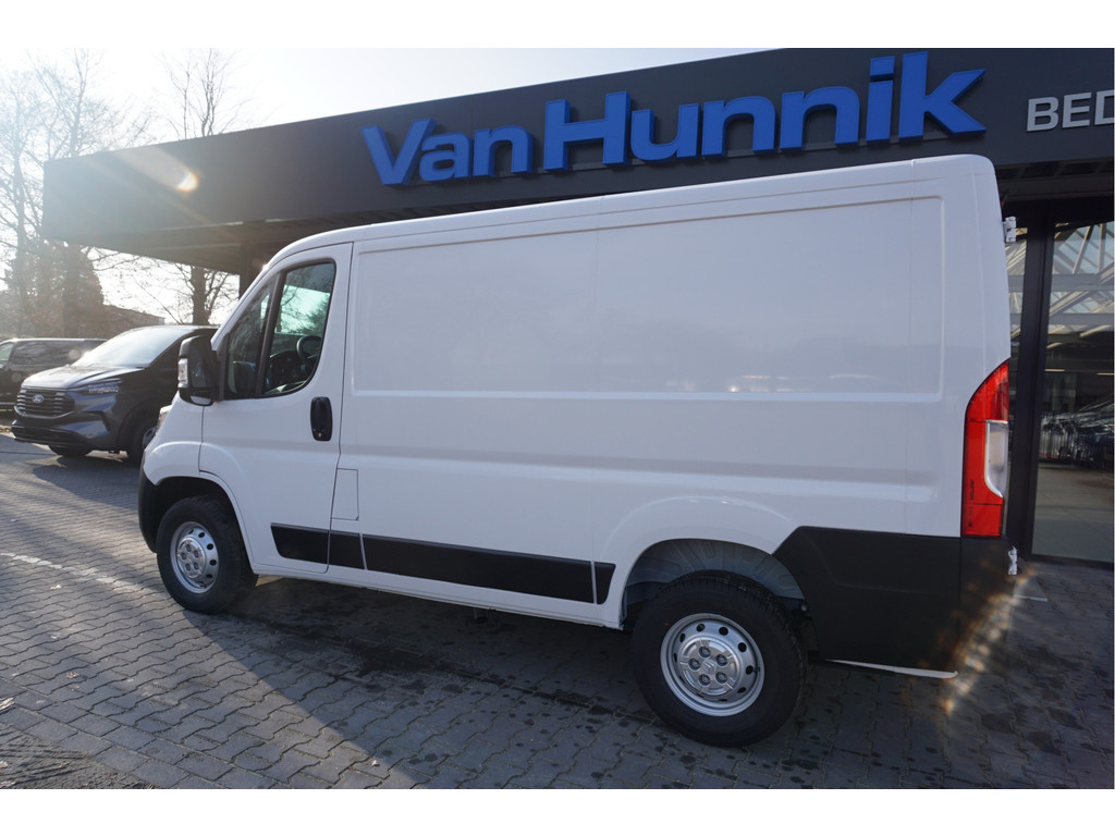 42312161-citroen-jumper-3