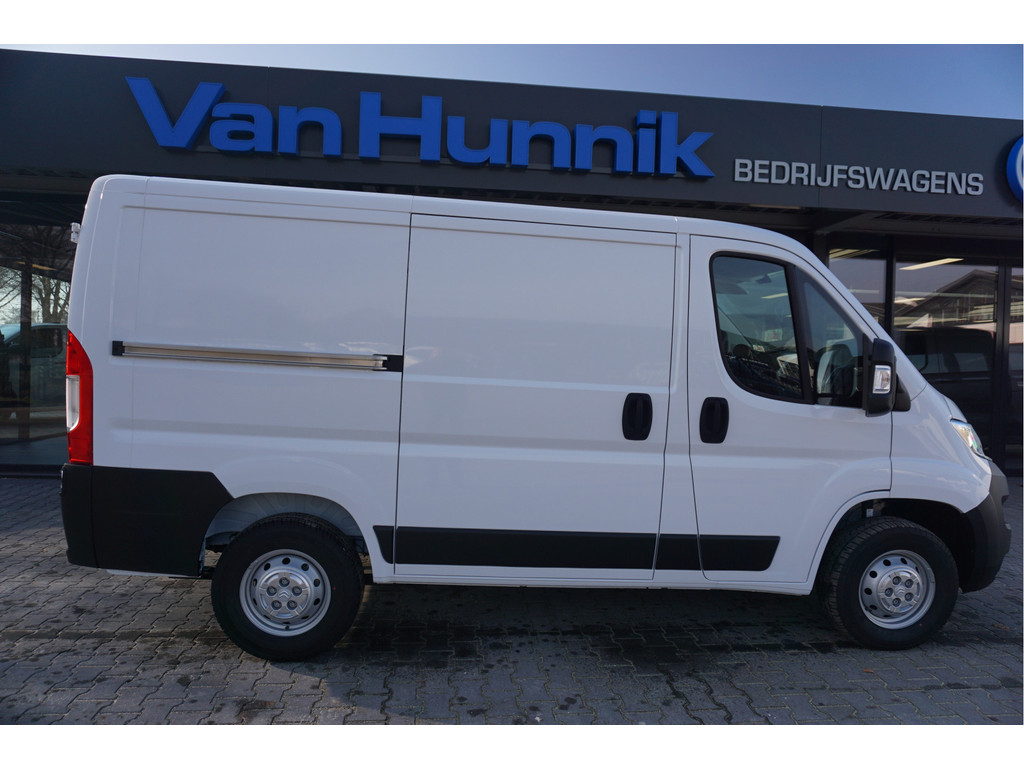 42312161-citroen-jumper-5