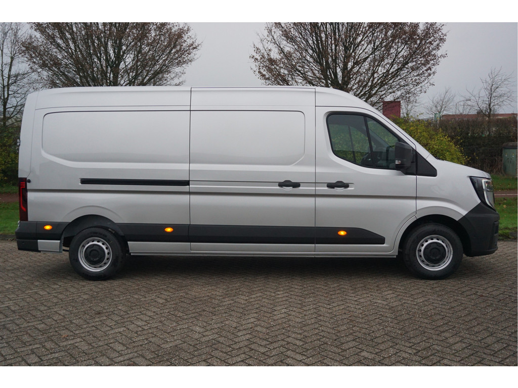 42315078-renault-master-6