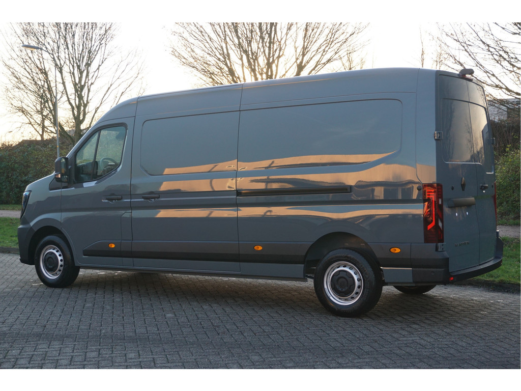 42315346-renault-master-3