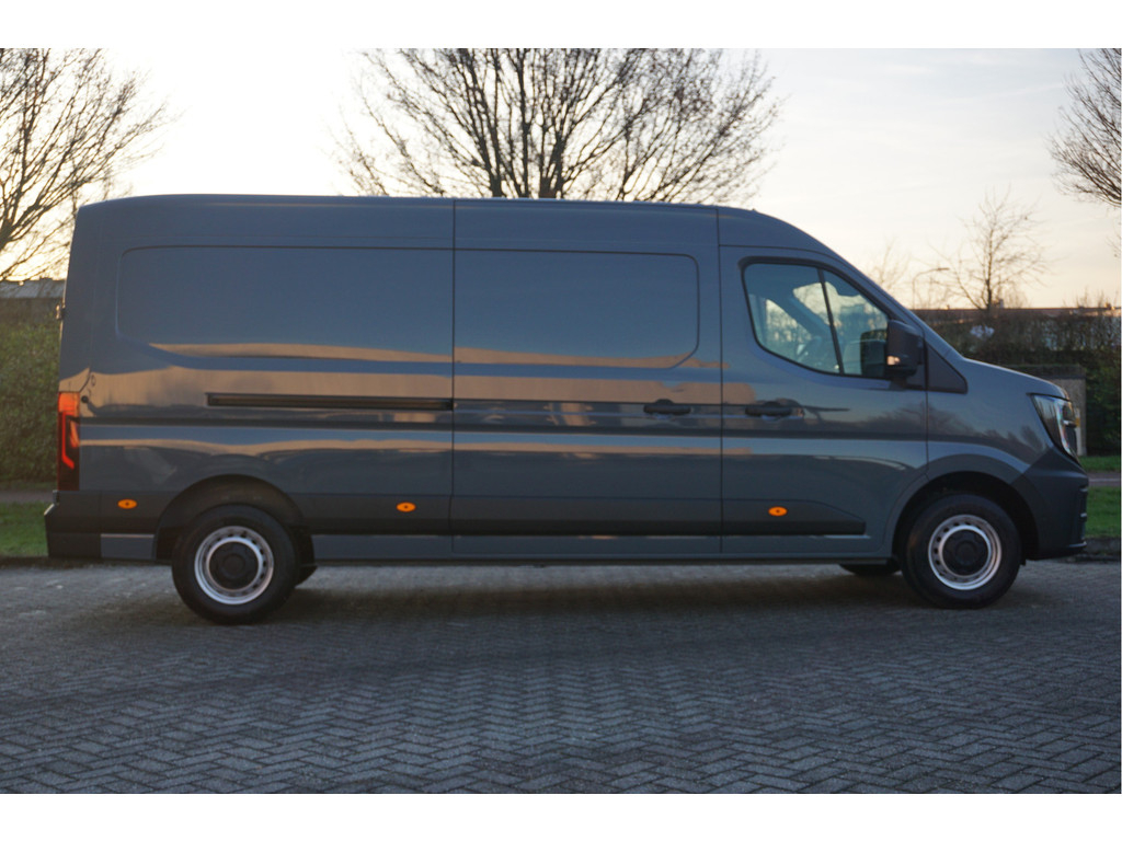 42315346-renault-master-5