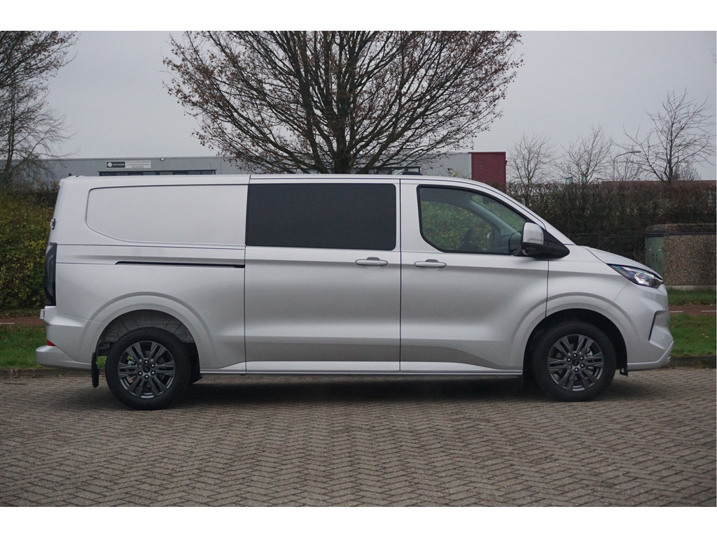 42432839-ford-transit-custom-5