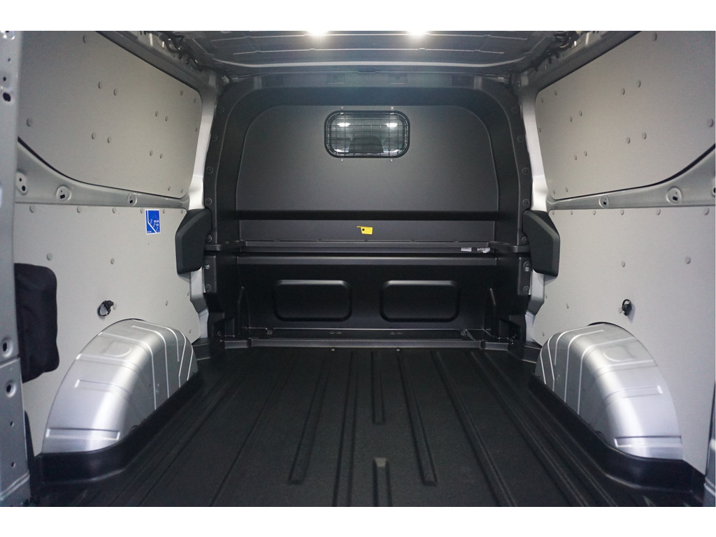 42432839-ford-transit-custom-7