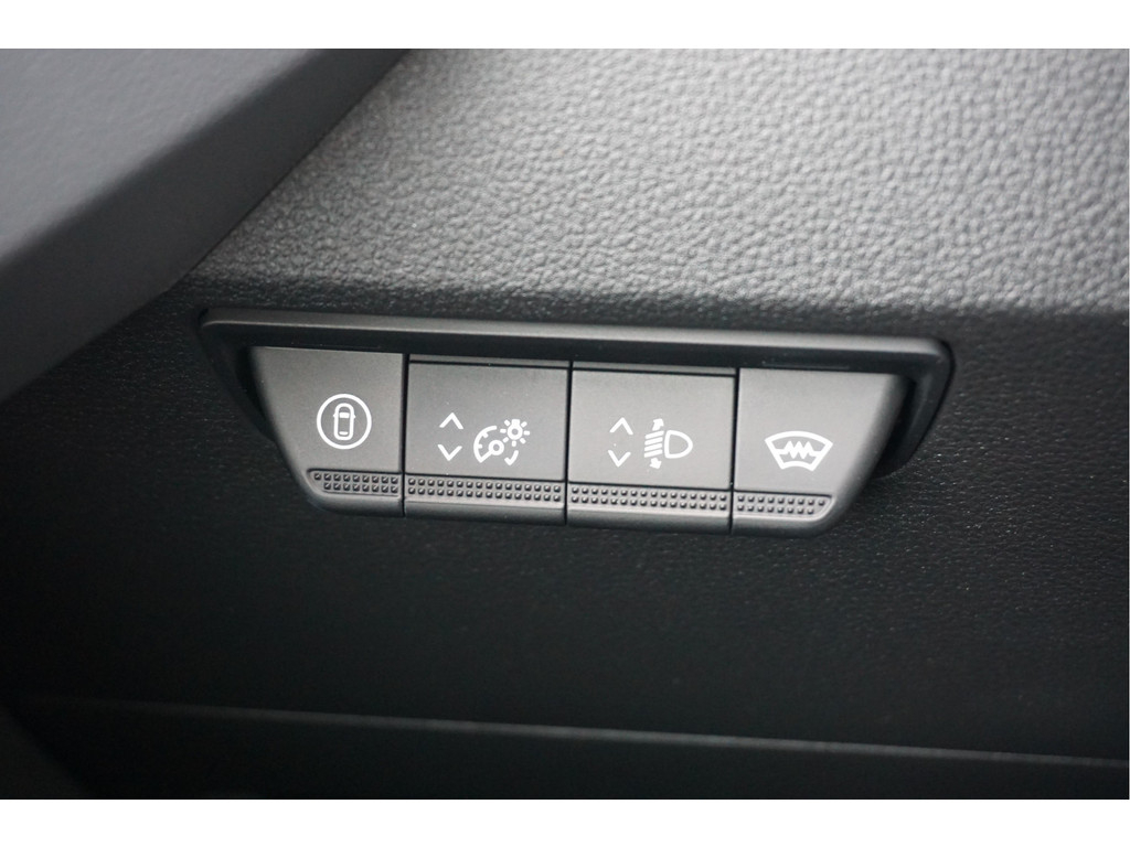 42465194-renault-master-17