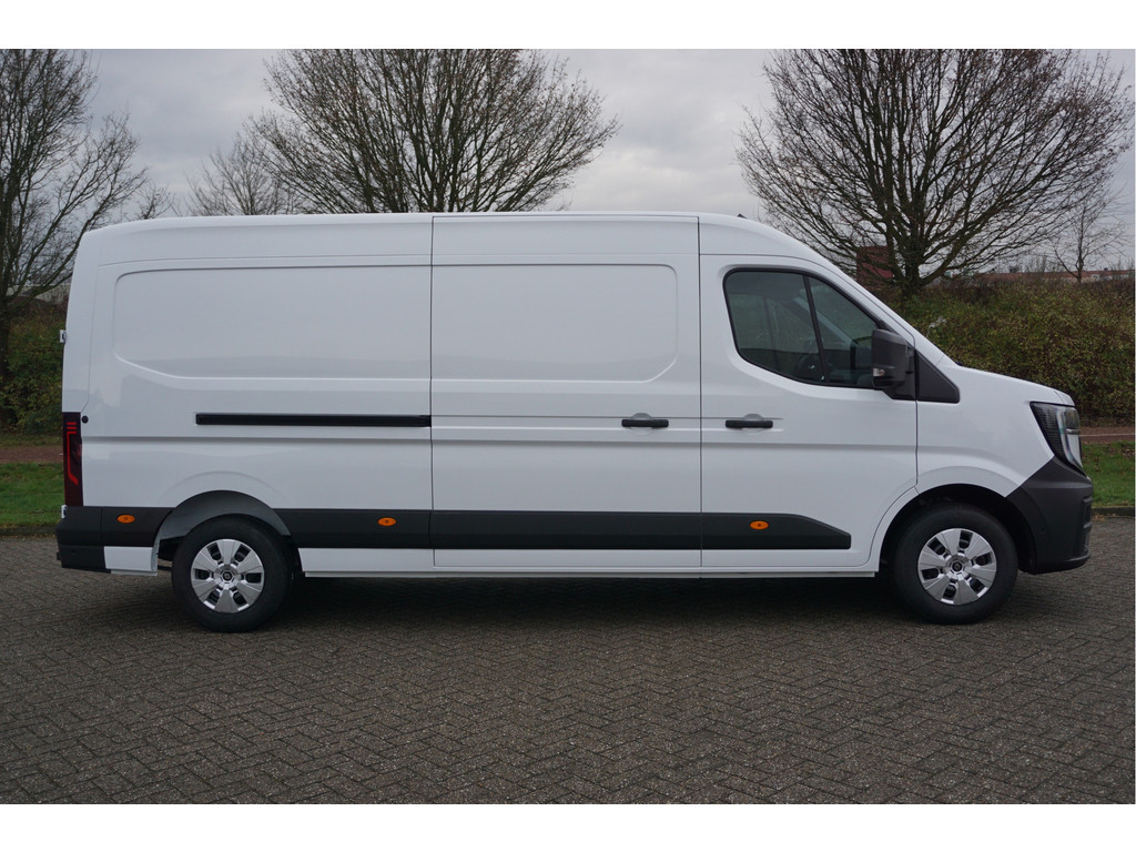 42465194-renault-master-5