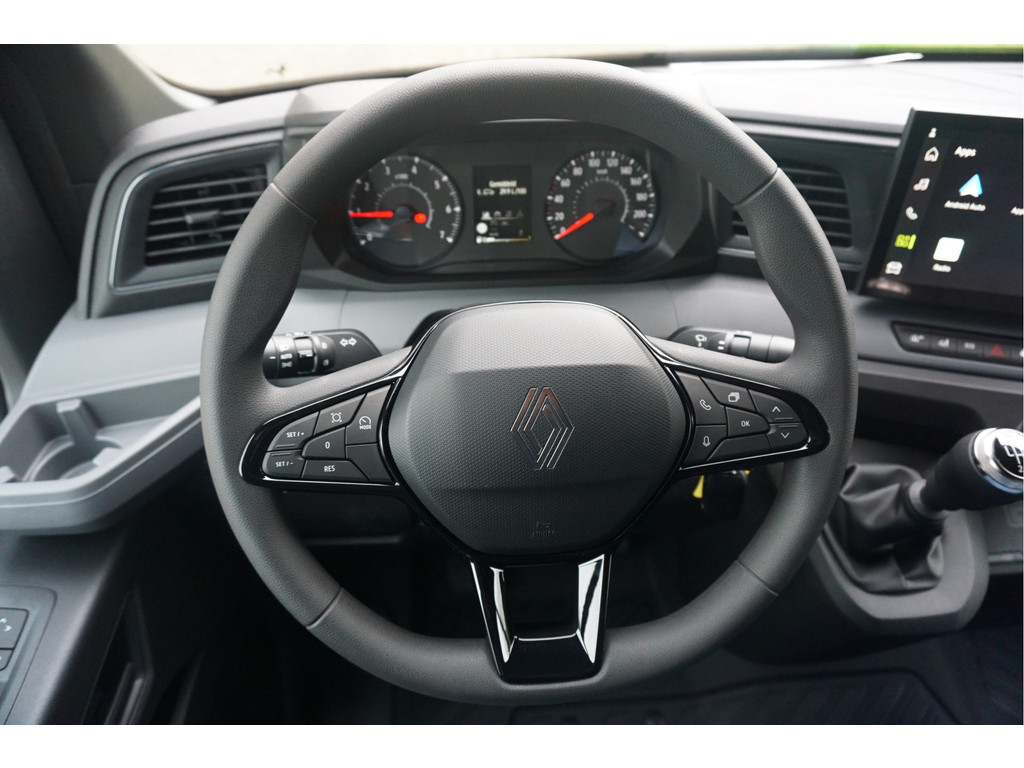 42479038-renault-master-10