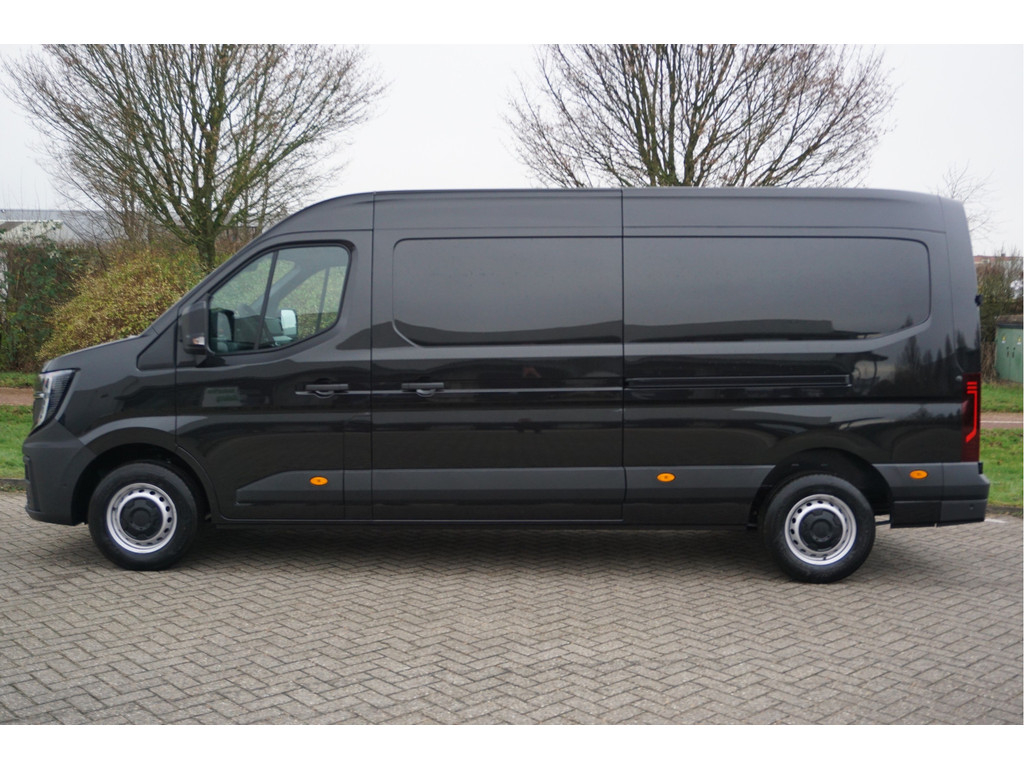42479038-renault-master-2