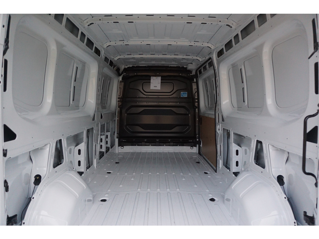 42480440-renault-master-5